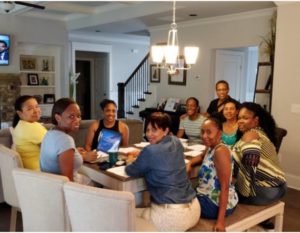 Chapter_Meeting